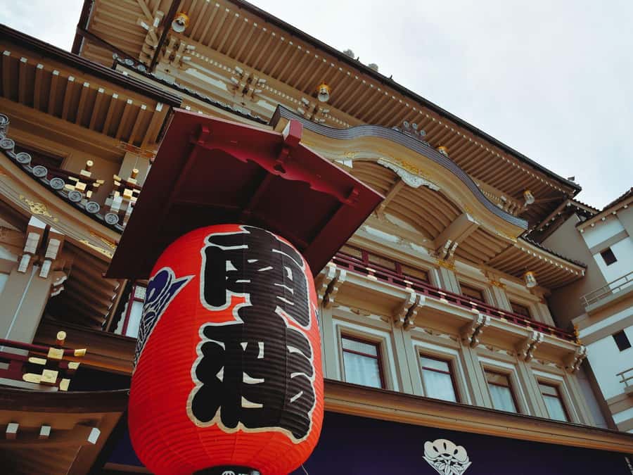[2.3km / 1.43mi] Kyoto East Early Morning Walking Tour - The $20 price and what you receive