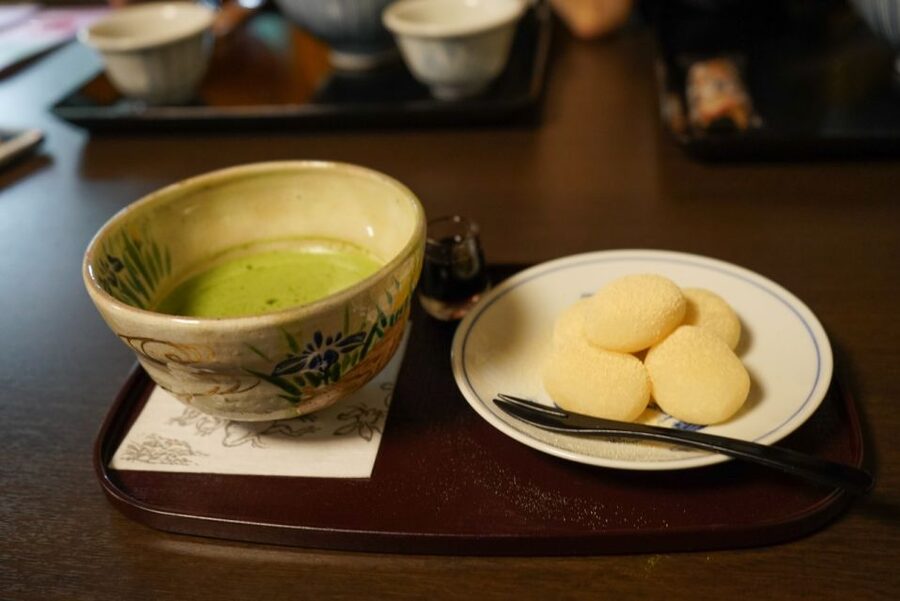 4.5-hr Kyoto Historical Highlights Bike Tour with UNESCO - Who will enjoy this Kyoto bike tour