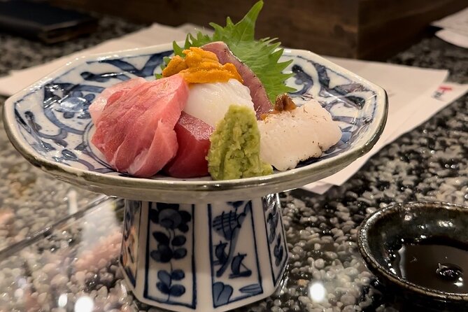 ALL INCLUDED:Short Exclusive Hidden Kyoto Private Tour with Local - Gion, Yasaka Shrine, and the old streets