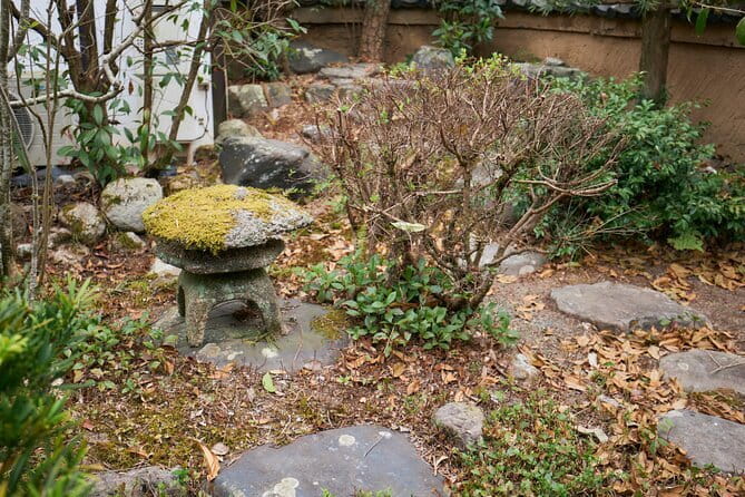 Authentic Ninja Weapon Forging Experience in Kyoto - How much work do you really do?