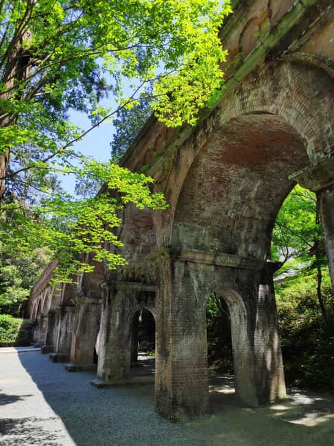 Craig's Kyoto Private Luxury Alphard Tour / The Early Riser - Is $235 per person fair for a private Kyoto morning?