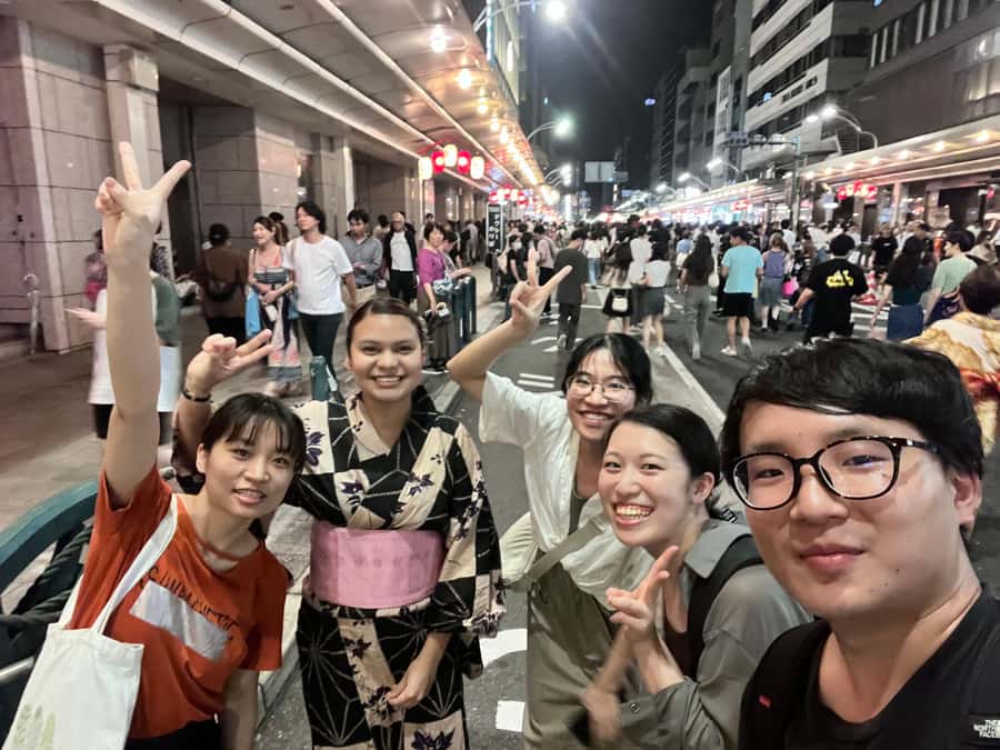 Customized Private Tour with a Local Guide - Kyoto Station, Gion-Shijo, or Shijo Station pickup