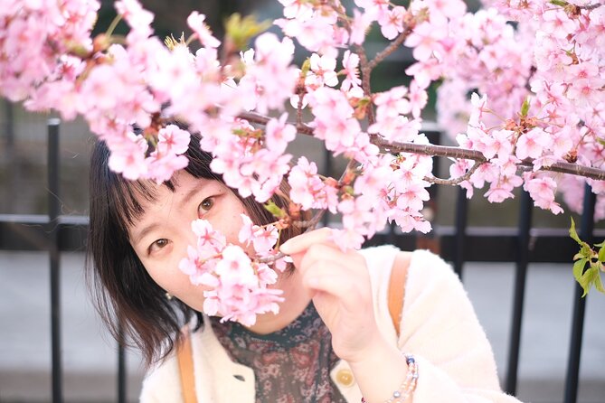 Exclusive Gion Kyoto Photoshoot: A Private Experience - Why a Gion photoshoot works so well