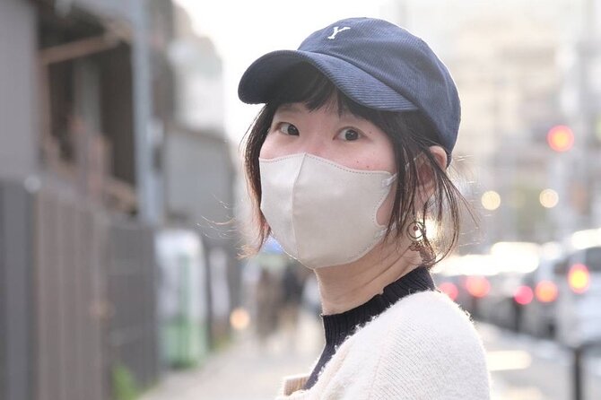 Exclusive Gion Kyoto Photoshoot: A Private Experience - Nene no Michi and the old Higashiyama lanes