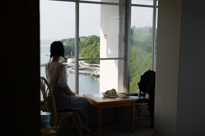 Exclusive Gion Kyoto Photoshoot: A Private Experience - How much value do you get for $91.21?