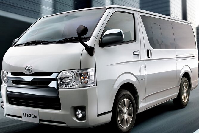 Explore Kyoto | Private Tour - Local English Driver(guide option) - Cost, comfort, and what is included