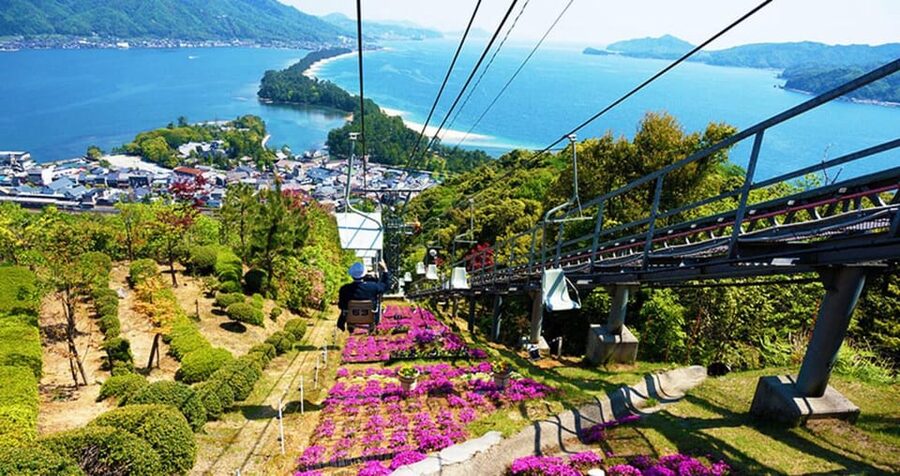 FromOsaka/Kyoto:Hiroshima & Miyajima Private Tour with Lunch - A very long day from Osaka or Kyoto
