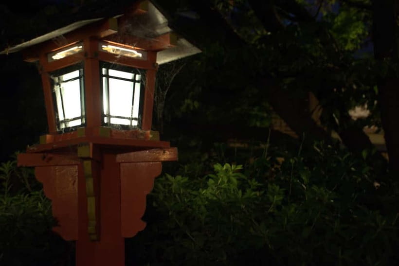 Gion Night Walk:Discover Geisha Culture in Kyoto - Should you book the Gion night walk?