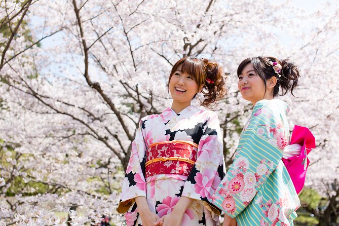 Kimono Rental,Kimono Experience in Gion Kyoto - A Silk Kimono Start in the Heart of Gion