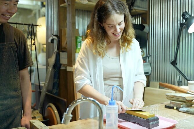 Kimono Tea Ceremony Experience at Kyoto Oritzuruya, Nishiki - What makes the cultural lesson useful