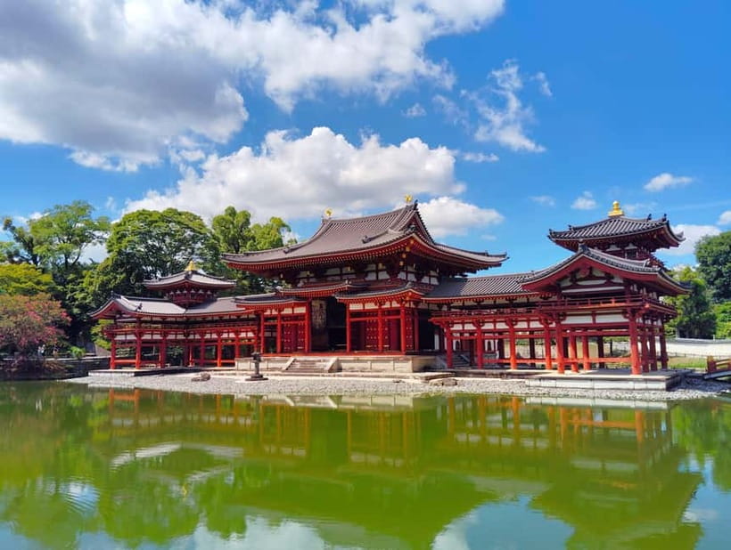 Kyoto: 100% Private Custom Walking Tour (4/8 Hrs) - Geisha districts, shrines, and local customs