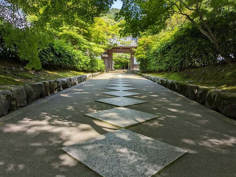 Kyoto: 100% Private Custom Walking Tour (4/8 Hrs) - Nijo Castle and Honmaru-goten Palace