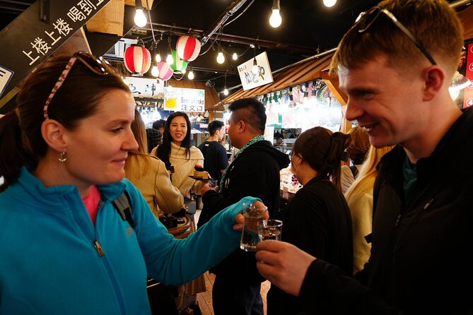 Kyoto 9hr Private Tour (Kobe Dep. ) with Licensed Guide - Fushimi Inari: free admission and a choice of walking distance
