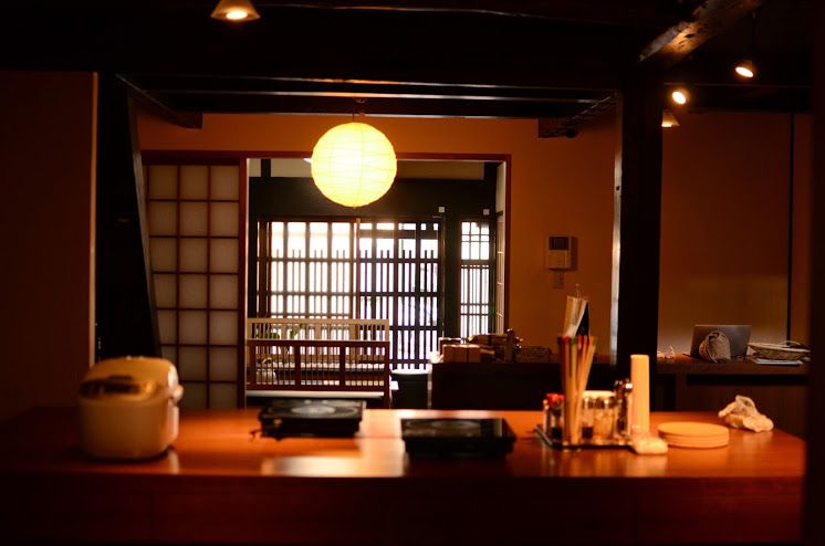 Kyoto: Afternoon Japanese Izakaya Cooking Class - Dietary needs, accessibility, and practical details