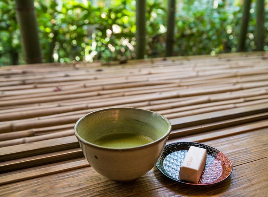 Kyoto: Arashiyama Bamboo Grove, Monkey Mountain Walking Tour - Why this Arashiyama walking tour works