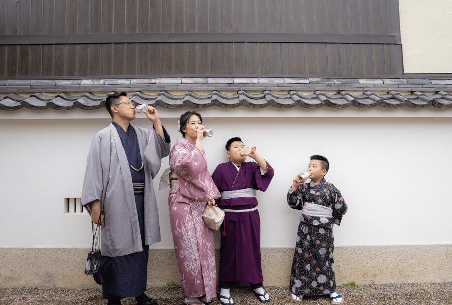Kyoto: Fully-Customized One-day Private Tour - What the $24 price really covers