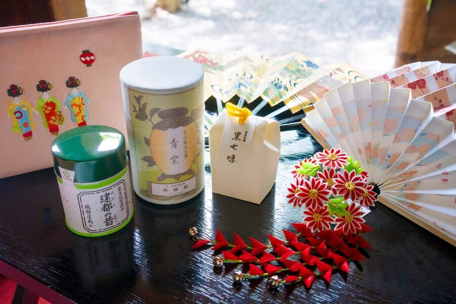 Kyoto : Geiko Maiko Dance of Kyoto & Visits of Gion Museum - Who should book the Gion Kagai Art Museum?