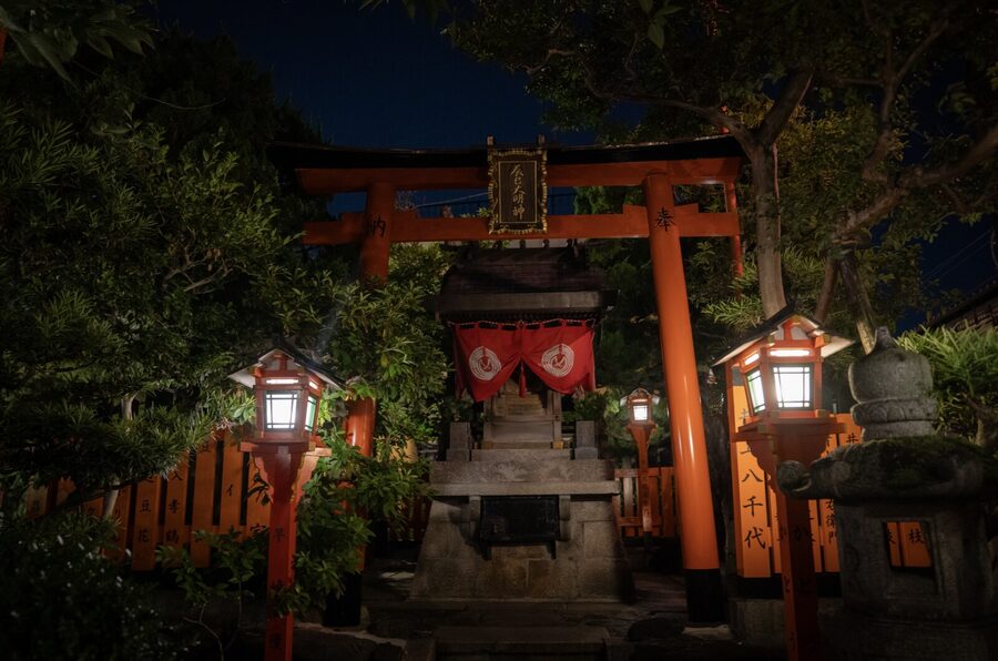 Kyoto: Geisha Dinner & Gion Cultural Walk - Is $257 a fair price?
