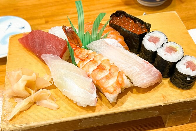 Kyoto: Gion Local Food Tour (Taste 15 Dishes) - Why this Kyoto food tour works best at night