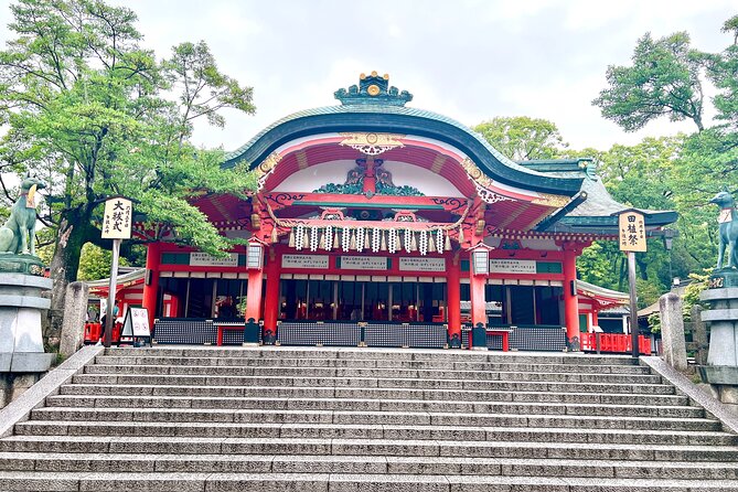 Kyoto Half Day Highlights Tour - Kiyomizu-dera and its famous wooden terrace