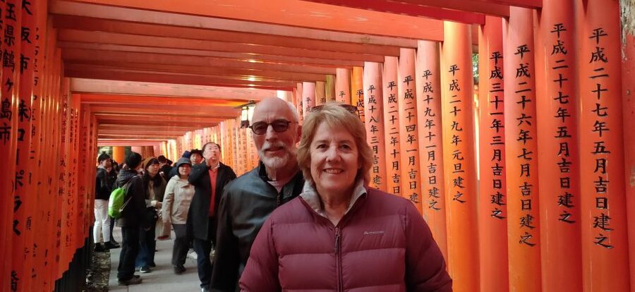 Kyoto: Historic Higashiyama Walking Tour - What the $106 price really covers