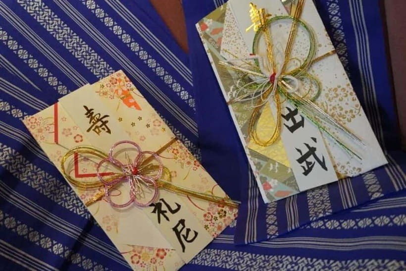 Kyoto: Japanese Calligraphy Class - A calm creative break near Kyoto Station