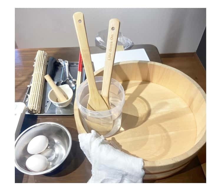 Kyoto: Japanese Washoku Bento Small Group Cooking Class - Why a bento class tells you more than a sushi lesson