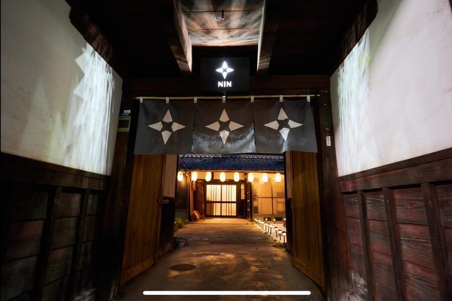 Kyoto: Kendo and Samurai Experience with Uniform and Gear - Why the instructor makes such a difference