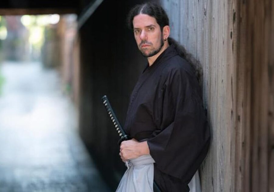Kyoto Kimono Rental mimosa Samurai Plan|Feel the History - Booking details that affect the value