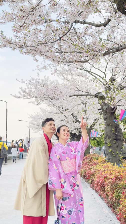Kyoto: Kimono Rental Traditional Experience at Wargo in Gion - Timing your appointment to avoid a long wait