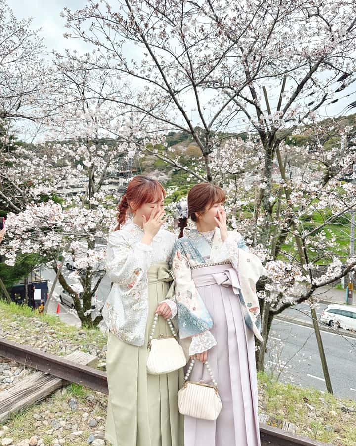 Kyoto: Kimono Rental Traditional Experience at Wargo in Gion - Making the most of your photo time