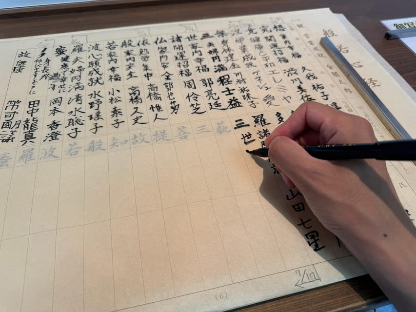 Kyoto: Kinkakuji, Golden Pavilion Guided Tour - Timing, meeting points, and group choices