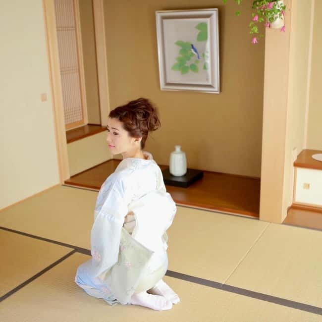 Kyoto:Kiyomizu-dera Temple Rent a kimono and ride a rickshaw - What the feedback tells you