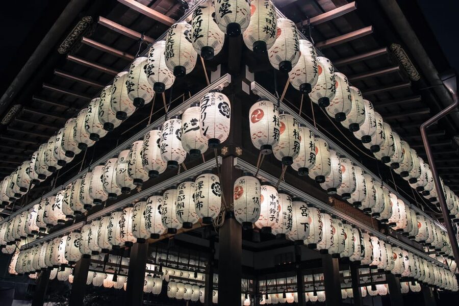 Kyoto: Kiyomizudera, Higashiyama and Yasaka Discovery Tour - The guide makes the difference