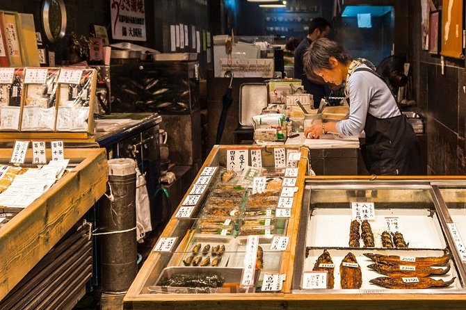 Kyoto Like a Local: Private & Personalized Experience (3 hrs) - Higashiyama and Yasaka Pagoda