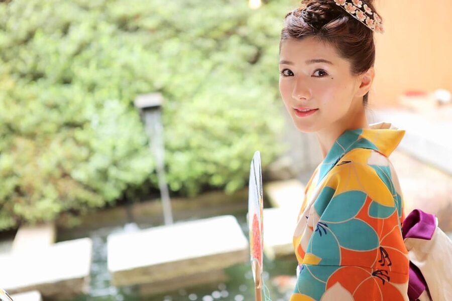 Kyoto: Maiko, Samurai, or Kimono Rental and Tea Ceremony - Should you book the Kyoto kimono and tea ceremony?