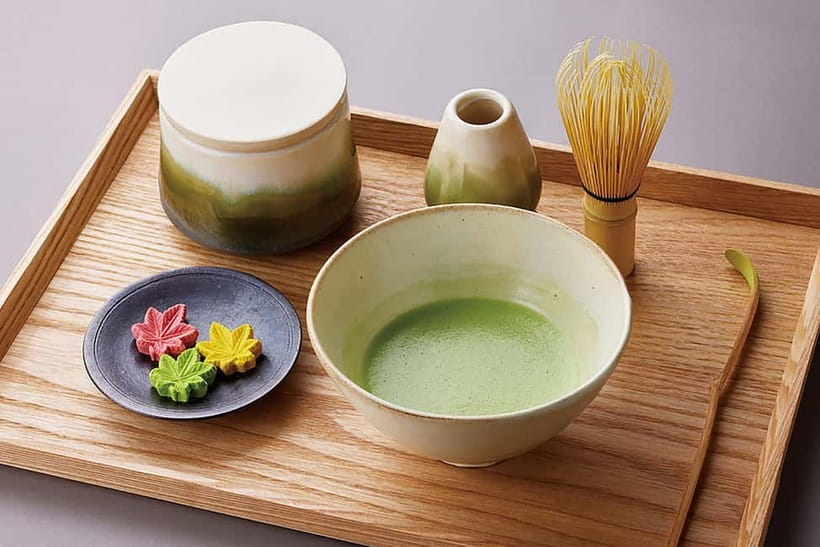 Kyoto: Maiko, Samurai, or Kimono Rental and Tea Ceremony - The 90-minute gap between costume and tea