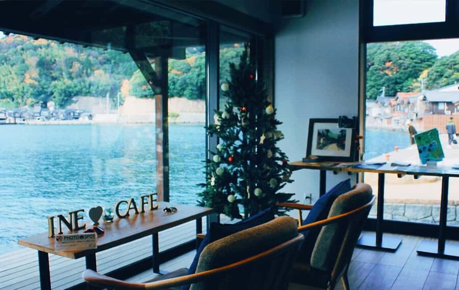 Kyoto: Miyama Village, Amanohashidate & Ine Bay Day Trip - Who should book this experience?