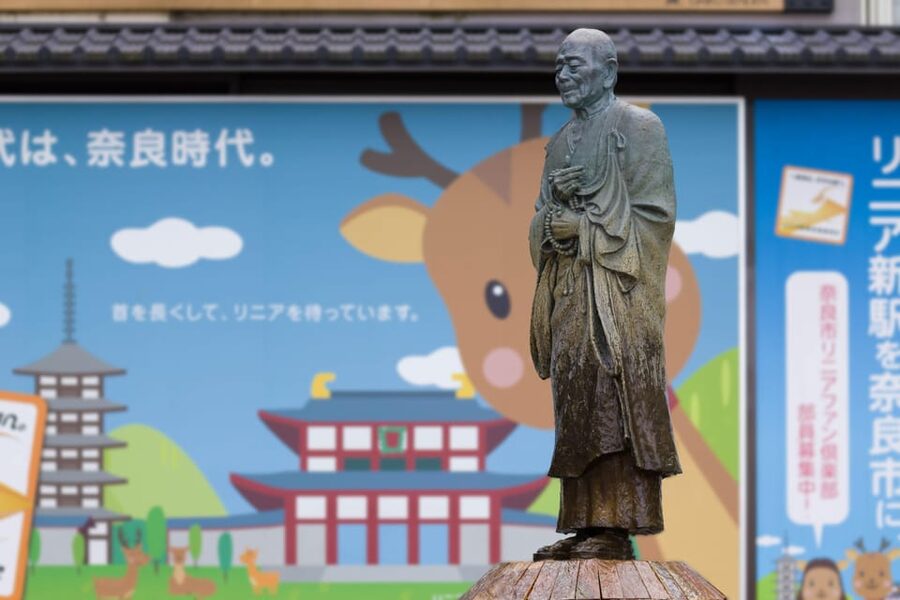 Kyoto: Nara, Todaiji, Kasuga Taisha Shrine Private Full Day - What the $183 price really buys you