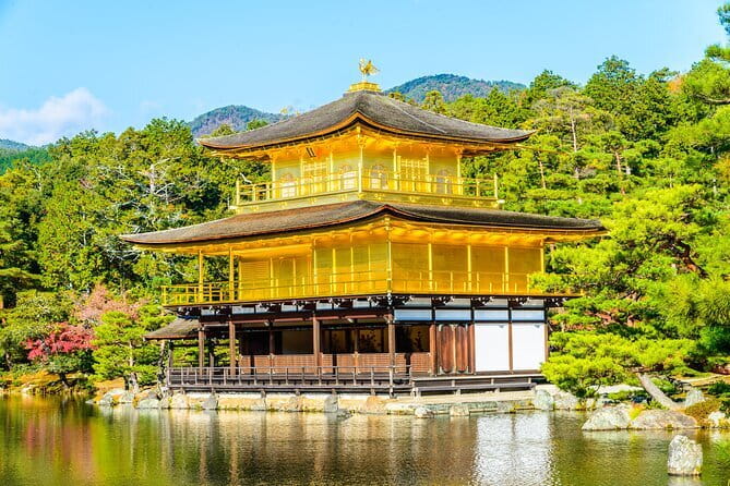 Kyoto Night Walking Guided Tour at Fushimi Inari Shrine - Is $39.19 a fair price?