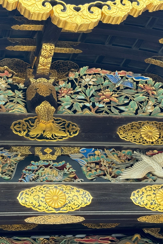 Kyoto: Nijo Castle & Gardens 2-Hour Guided Tour - Should you book it?