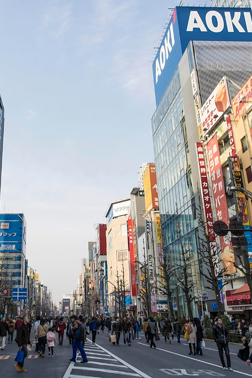 Kyoto/Osaka: Kobe & Himeji Journey Through Culture & History - Why Kobe and Himeji work well in one day