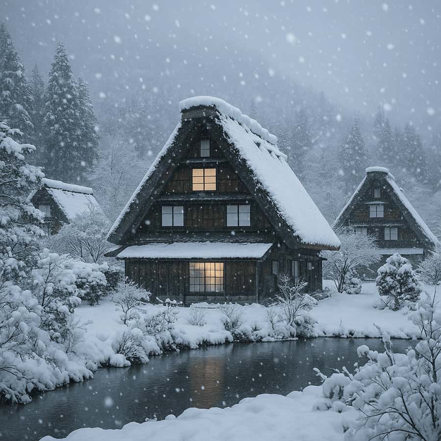 Kyoto/Osaka/Nara Private Customized Tour with Guide - Key points at a glance