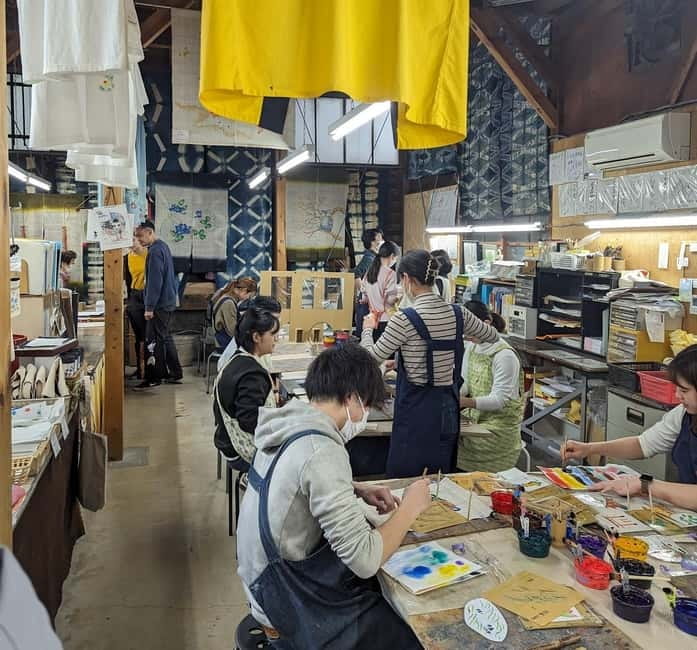 Kyoto: Personalize, private tour (3h, 5h, 8h) [W/Car Option] - Using trains, buses, or a private car