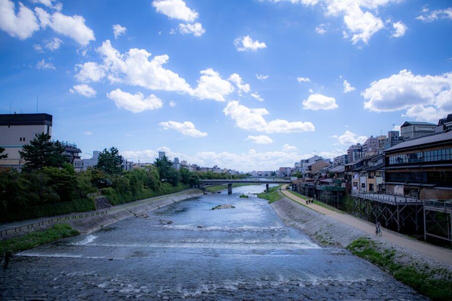 Kyoto: Personalized Guided Private Tour - Who will get the most from this private Kyoto tour?