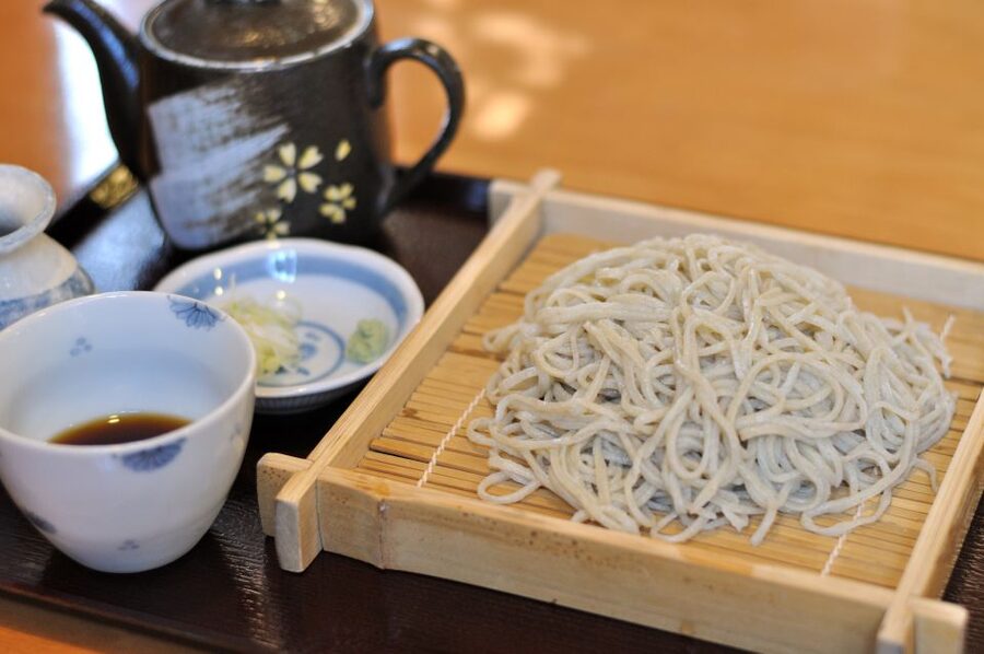 Kyoto: Personalized Guided Private Tour - The Golden Pavilion, Kyoto’s polished icon