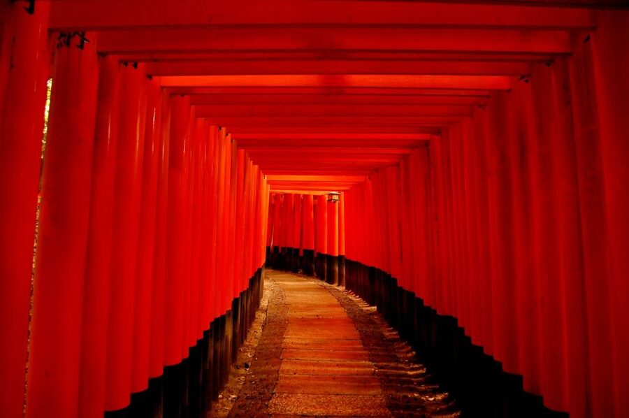 Kyoto: Personalized Guided Private Tour - Quieter temples and hands-on cultural moments