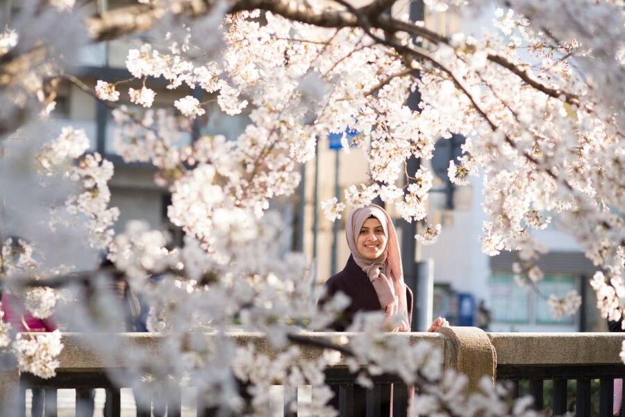 Kyoto: Photo Shoot with a Private Vacation Photographer - Key points to know before booking
