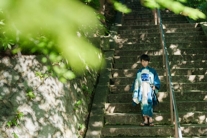 Kyoto Photo Travel with Local Guide and Personal Photographer - Price, Temple Fees, and Overall Value