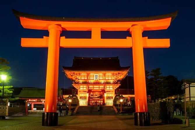Kyoto Photography Masterclass - Private Photography Lesson - Why a private Kyoto photography lesson can be worth it
